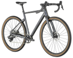 Шоссейный велосипед Scott Speedster Gravel 10 (2022)
