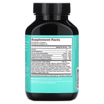 HUM Nutrition, Daily Cleanse, ежедневное очищение, 60 веганских капсул