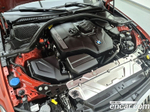 BMW 3 Series (G20) 320i Luxury (12.2020)