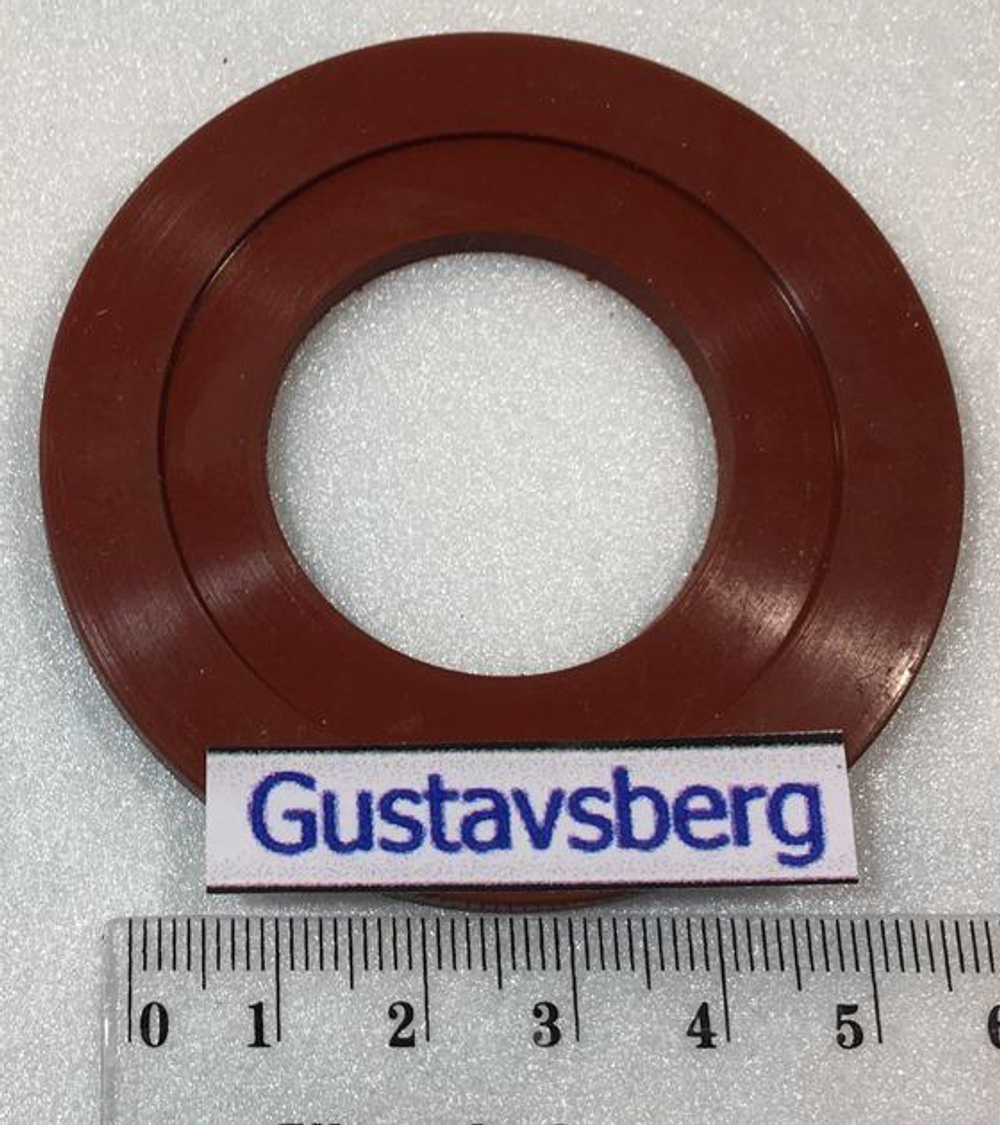 Прокладка для арматуры Guvstavsberg