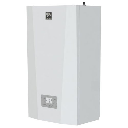 Газовый котел ЛЕМАКС Prime-V24 НО