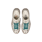 Кроссовки Puma, 368100-01