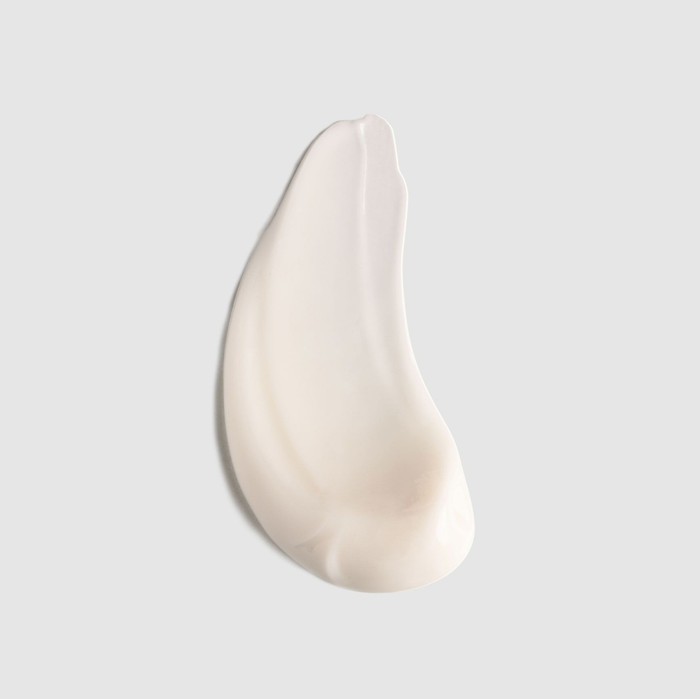 Интенсивный восстанавливающий крем Timexpert SRNS Intensive Recovery Cream