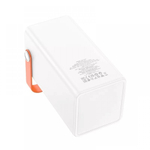 Повербанк (PowerBank) Hoco. J107 (90000mAh/QC3.0)