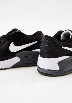 Кроссовки мужские NIKE AIR MAX EXCEE