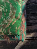 Аксессуары