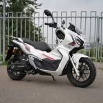ECO ASKA
