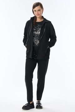 Куртка женская Лори F0631-D99.2F07