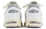 Кроссовки New Balance Nb 990 V2 "Sea Salt"