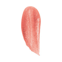 Блеск для губ с сияющими частицами тон Electrify Makeover Paris High Shimmer Lipgloss 9г