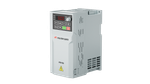 Преобразователь частоты Prompower PD150-A4055B, 380B, 13/17А, 5,5/7,5кВт