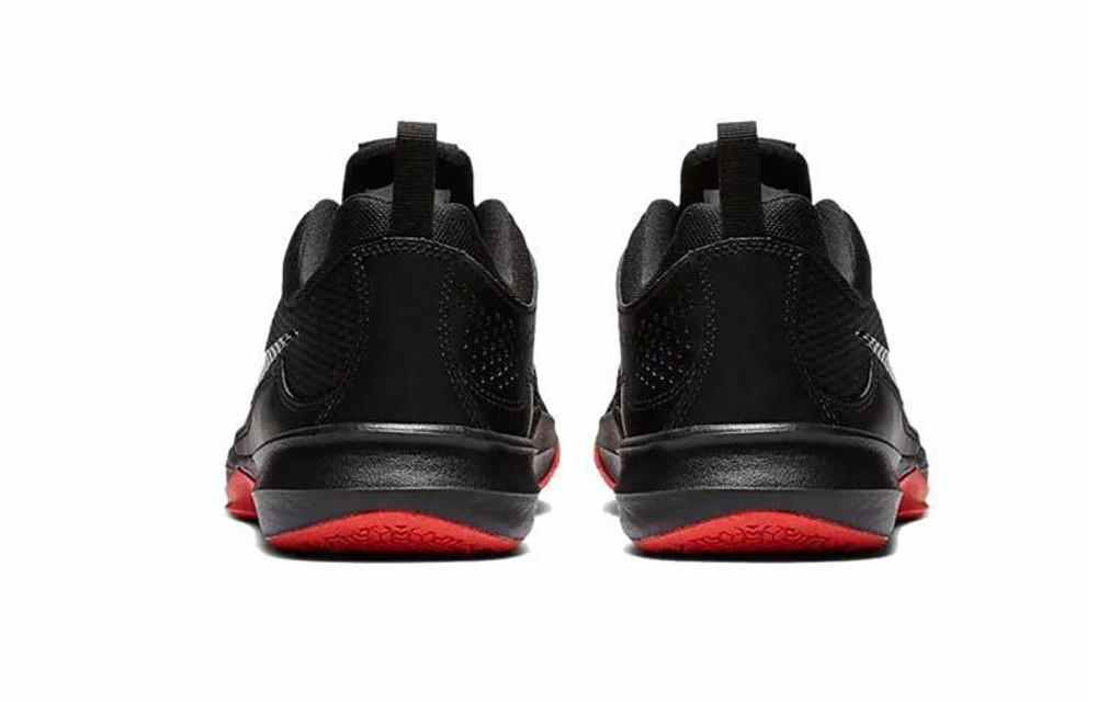 Кроссовки Nike Legend Trainer