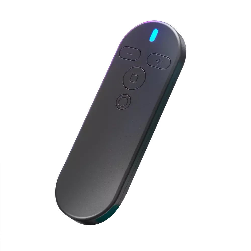 YAMAGUCHI Runway PRO-X