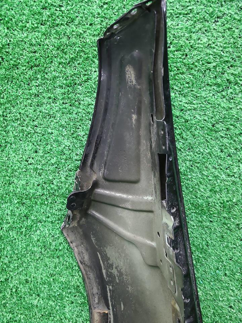 Крыло переднее правое Mercedes CLS C257 (17-23)