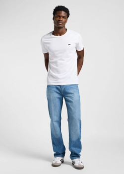 Джинсы мужские LEE WEST Z