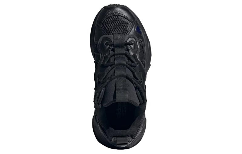 Adidas S Ozthemis
