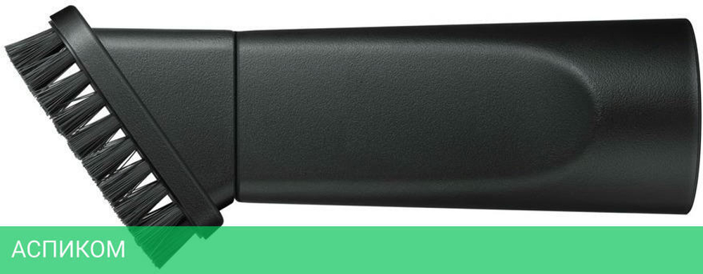 Пылесос Samsung VC15K4169HD/EV