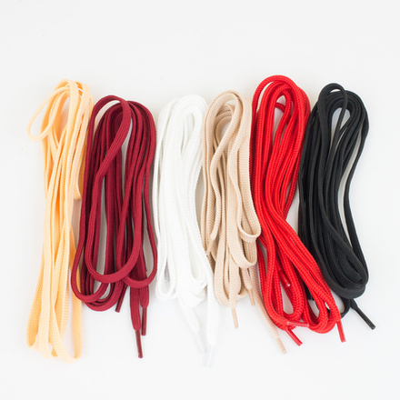 Шнурки для обуви