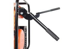 Бензиновый генератор PATRIOT Max Power SRGE 7200E 474103188