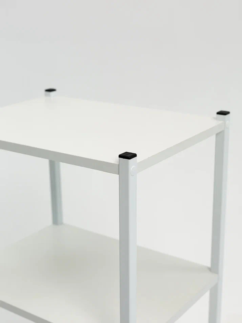 Тележка Лофт Лайт