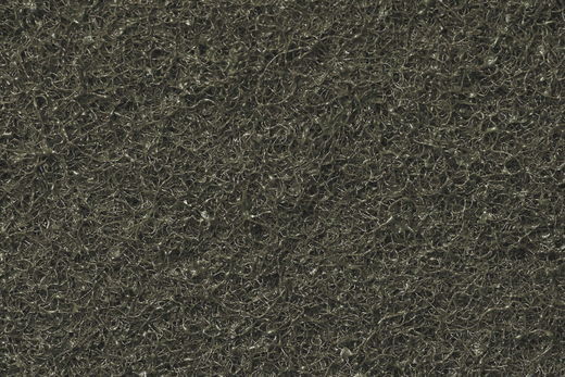 Шлифлента 915мм  Scotch-brite SFN Р400-500