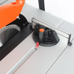 Распиловочный станок Patriot TS 255, 190301606