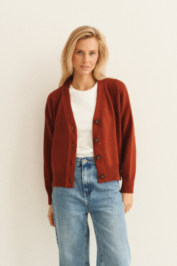 Жакет art.С5409-3