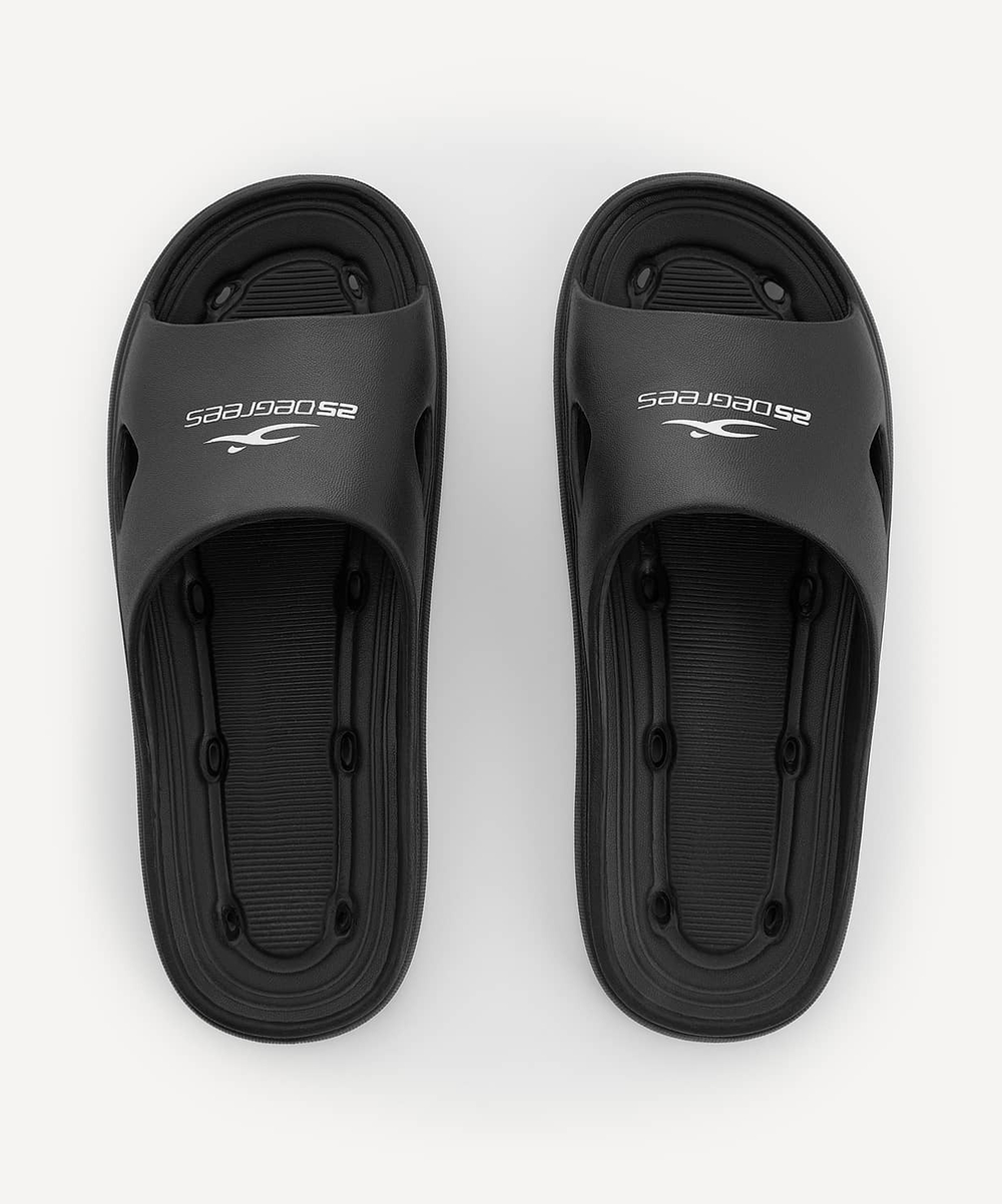Пантолеты Breeze Black, универсальный, р. 35-44
