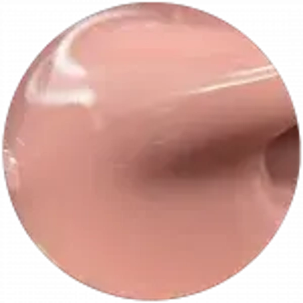 Гель камуфлирующий самовыравнивающийся Тон №02 15мл темно-розовый (холодный) ОПЦИЯ