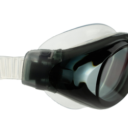 Очки д/плав. TORRES Advance