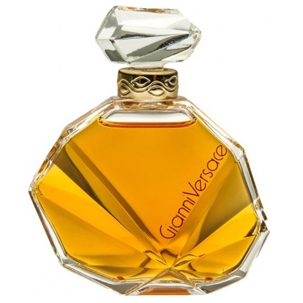 Versace Gianni Versace