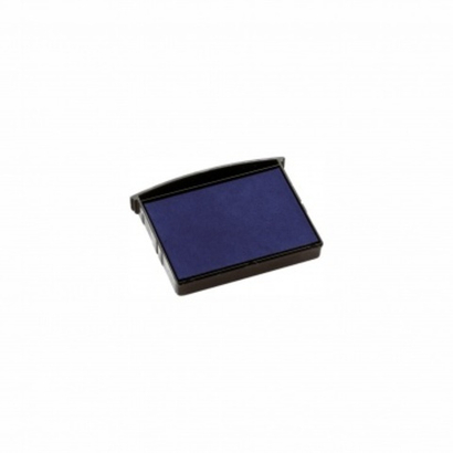 Colop E/R2040 сменная штемпельная подушка для R2040, R3040, R3040 DATER