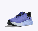 Кроссовки женские Hoka Arahi 7