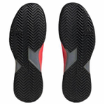 Кроссовки Adidas Adizero Ubersonic 4