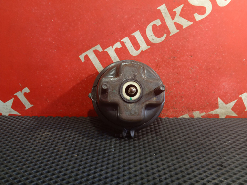 Камера тормозная передняя