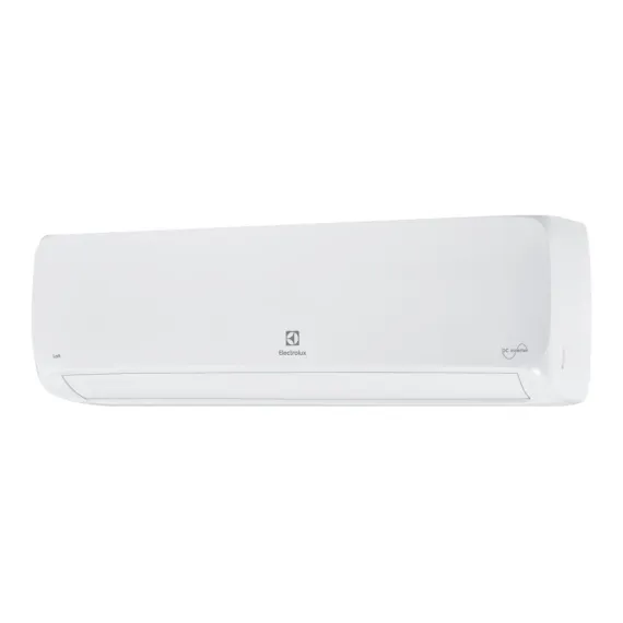 Сплит-система Electrolux EACS/I-24HAL/N8 Loft DC Inverter