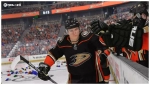 Игра EA Sports NHL 24 (Английская версия) для PlayStation 5