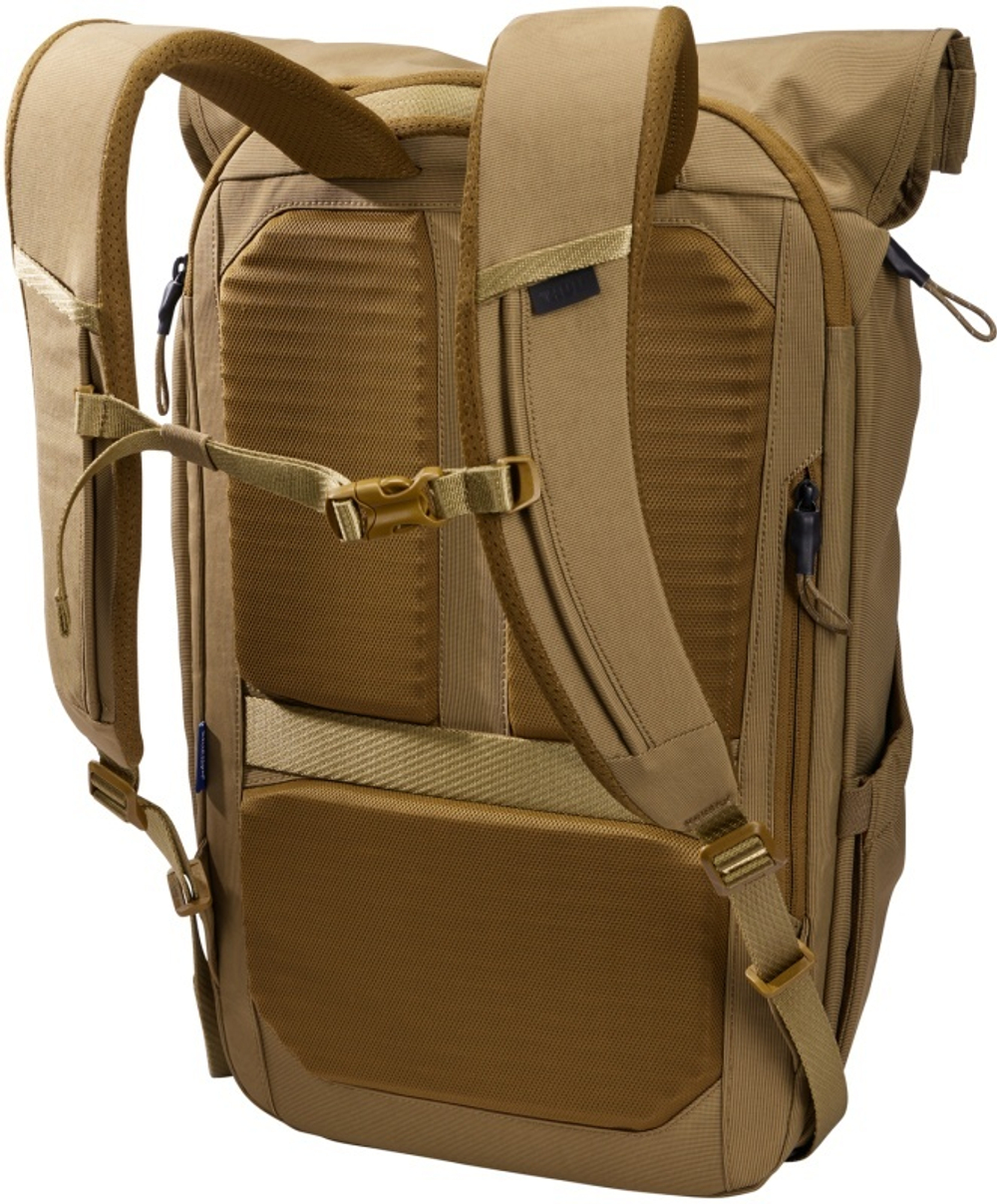 Рюкзак для ноутбука Thule Paramount Backpack 24L PARABP3116 Nutria (3205013)