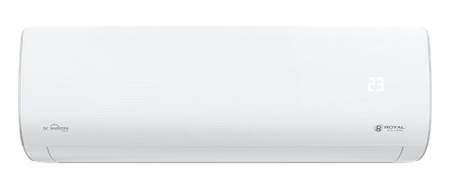 Сплит-система кондиционер инверторный Royal Clima Aria RCI-AR22HN