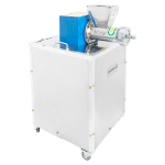 Машина для пасты HR-60 Foodatlas