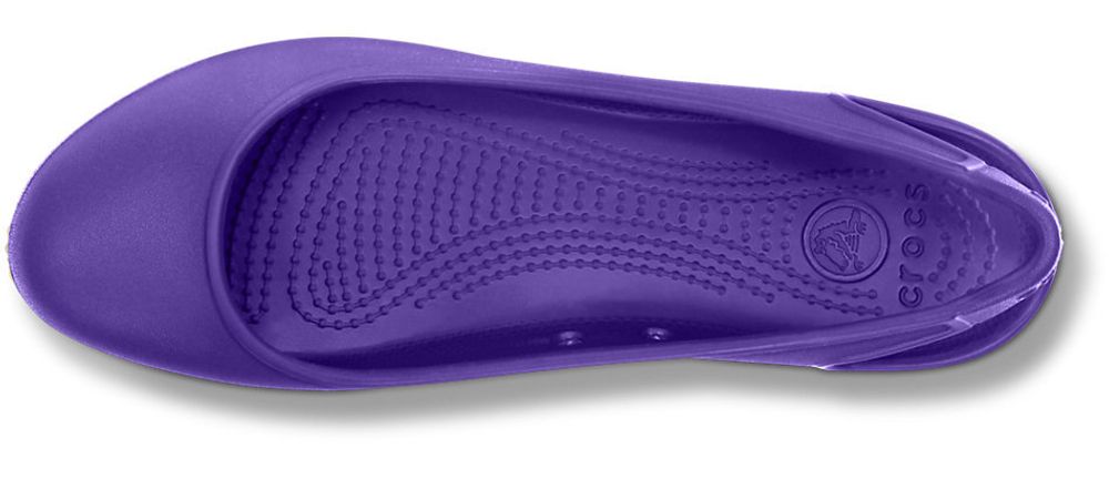 Crocs retro slingback cheap