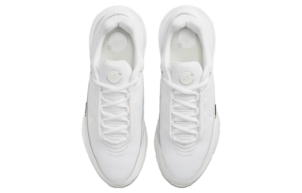 Кроссовки Nike Air Max Pulse