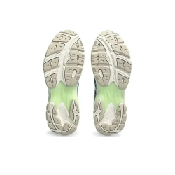 Кроссовки ASICS x Above The Clouds GT-2160 'Shamrock Green' 1203A361-100