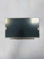 Матрица для ноутбука Lenovo E145 11", LTN116AT07-401 (Slim,1366x768, 40pin,mat)(04X1112), оригинал