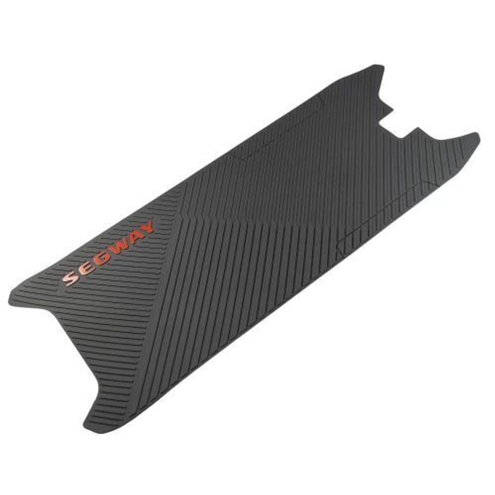 Коврик силиконовый для Ninebot ZT3 PRO