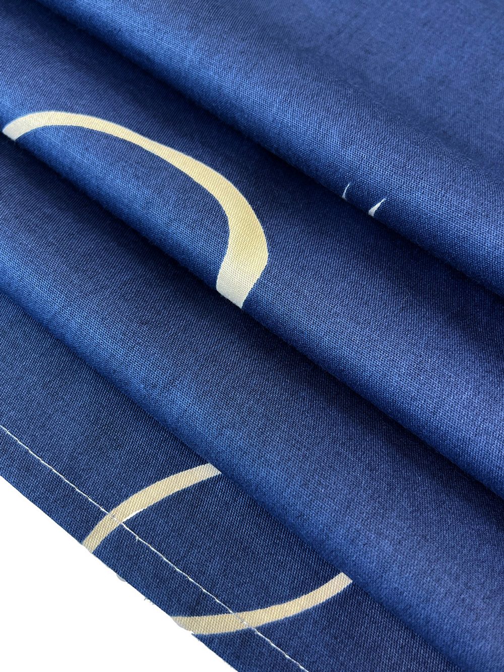 Постельное белье "КОТИКИ" евро   наволочки 50х70 2шт Простынь на резинке 180х200 см  Пододеяльник 200х215 см  Сказка сатин