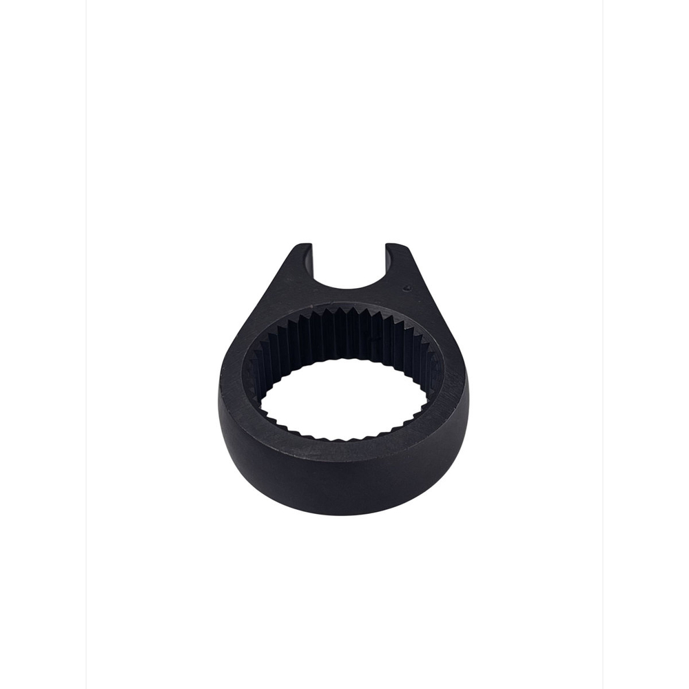 WDK-21445-31 Храповая скоба