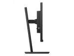Монитор Philips 243B1