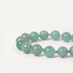 Браслет Zen SLR