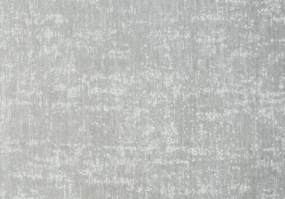 Шенилл Fiera (Фиера) 03